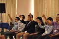 20160302-PR4477