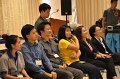 20160302-PR4478