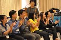 20160302-PR4479
