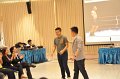 20160302-PR4480