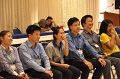 20160302-PR4481