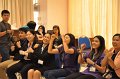 20160302-PR4483