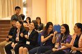 20160302-PR4484