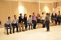 20160302-PR4485