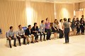20160302-PR4486