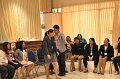 20160302-PR4487