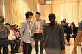 20160302-PR4488