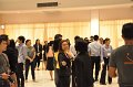 20160302-PR4490