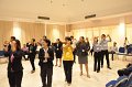 20160302-PR4492