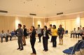 20160302-PR4494