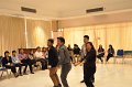 20160302-PR4495