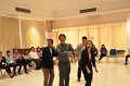 20160302-PR4496