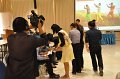 20160302-PR4497