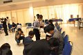 20160302-PR4499