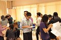 20160302-PR4500