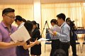 20160302-PR4501