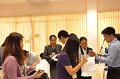 20160302-PR4502