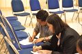 20160302-PR4503