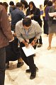 20160302-PR4504