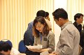 20160302-PR4505
