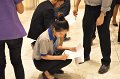 20160302-PR4506