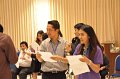 20160302-PR4507