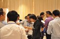 20160302-PR4508
