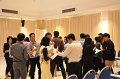 20160302-PR4509