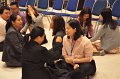 20160302-PR4510