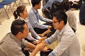 20160302-PR4512