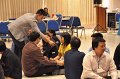 20160302-PR4513