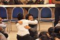 20160302-PR4515