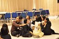 20160302-PR4516