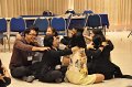 20160302-PR4517