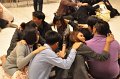 20160302-PR4519