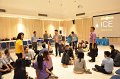 20160302-PR4520