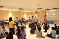 20160302-PR4521