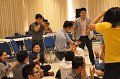 20160302-PR4522