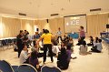 20160302-PR4523