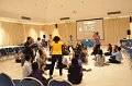 20160302-PR4524