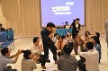 20160302-PR4525