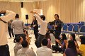 20160302-PR4526