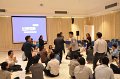 20160302-PR4527