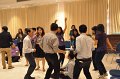20160302-PR4528