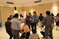 20160302-PR4530