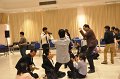 20160302-PR4531
