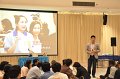 20160302-PR4532