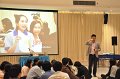 20160302-PR4533