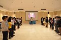 20160302-PR4535