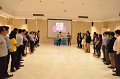 20160302-PR4536